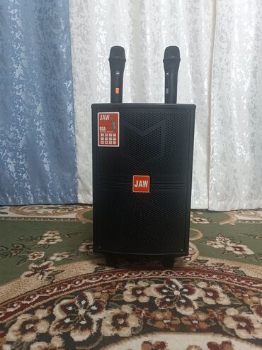 Организация мероприятий: Организация мероприятий | Оформление мероприятий — 9