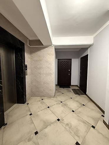 Продажа квартир: 1 комната, 59 м², 3 этаж, Евроремонт — 9