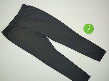 micro yupoo: Legginsy rozmiar L — 2