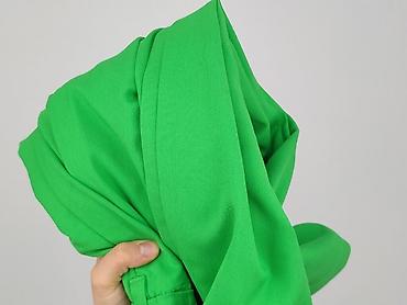koszulki basic hm: H&M Divided, Spodnie materiałowe damskie, rozmiar 2XS — 5