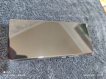 Xiaomi: Xiaomi, Mi 11 Ultra, Б/у, 512 ГБ, цвет - Черный, 2 SIM — 15