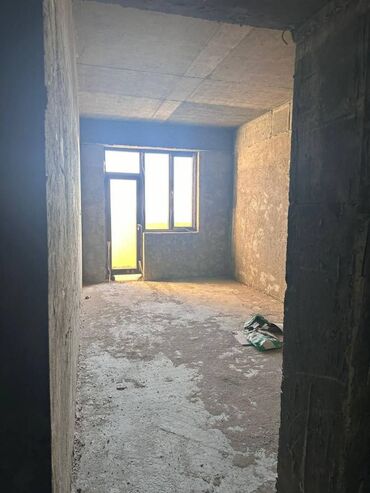 Yeni tikili: 2 otaqlı, Yeni tikili, m. Azadlıq Prospekti, 92 kv. m -da lalafo.az — 4 Yeni tikili: 2 otaqlı, Yeni tikili, m. Azadlıq Prospekti, 92 kv. m — 4