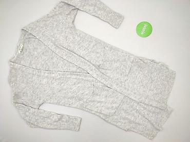 hm stan: H&M L.O.G.G., Kardigan damski, rozmiar XS — 2