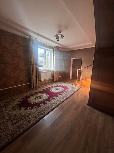 Продажа домов: Дом, 174 м², 6 комнат, Агентство недвижимости, Евроремонт — 18