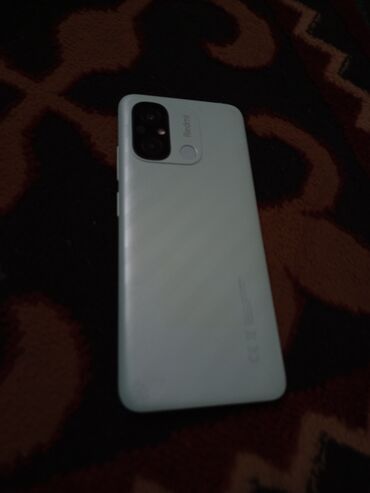 google pixel 2 xl цена бишкек: Xiaomi, 12, Б/у, 128 ГБ, цвет - Голубой, 2 SIM