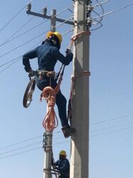 купить морской аквариум бу: Электрик | Установка стиральных машин, Монтаж видеонаблюдения, Монтаж розеток Больше 6 лет опыта