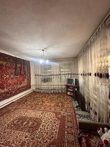 the level: 📍 В Гавриловка продается дом на участке 16 соток. 🏡Дом без ремонта — 4