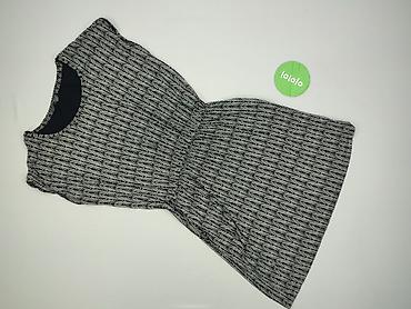 danhen: Hema, Sukienka damska, rozmiar M — 2