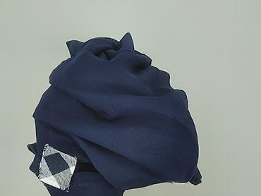 basic by o la la: By o la la. !, Bluzka damska, rozmiar M — 6