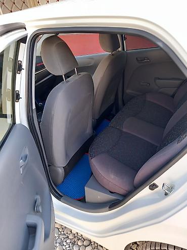 abs: Kia Morning: 2019 г., Автомат, Бензин, Хэтчбэк — 7