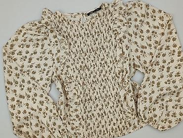 bluza superdry: Sinsay, Bluzka damska, rozmiar S — 1