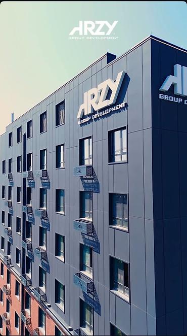 Продажа квартир: 2 комнаты, 73 м² — 2