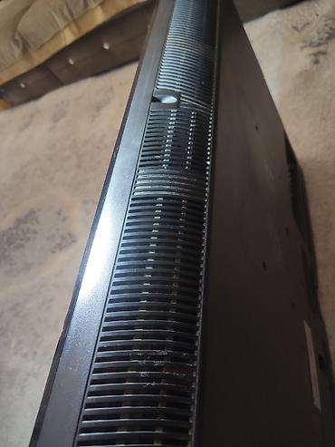 Televizorlar: Televizor LG LCD 32" Ünvandan götürmə — 15