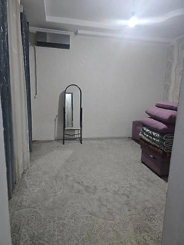 flat osh: 1 комната, Агентство недвижимости, Без животных, от 1 месяца, от 3 месяцев, от 6 месяцев, С мебелью частично — 4