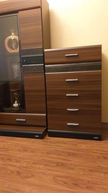 Yataq otağı dəstləri: Təknəfərlik çarpayı — 3