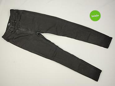 pull and bear jeans: Sinsay, Jeansy damskie, rozmiar XS — 2
