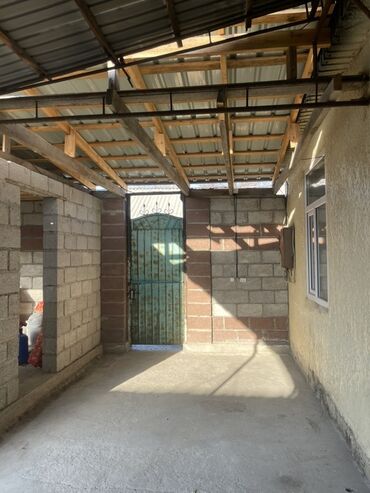 Продажа домов: Дом, 250 м², 7 комнат, Собственник — 1