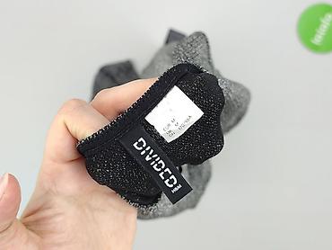 body cekiny hm: H&M Divided, Sukienka damska, rozmiar M — 5