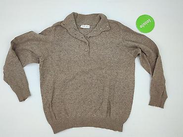 next 110: Sweter damski, rozmiar 3XL — 2