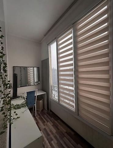 Продажа квартир: 2 комнаты, 46 м², Элитка, 9 этаж, Евроремонт — 6