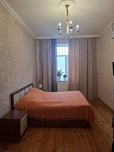 Torpaq sahələrinin satışı: Meyvə bağ sahəsi satılır - Sahədə müxtəlif meyvə ağacları əkilib — 24