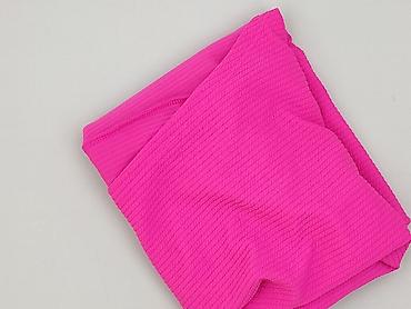 spódnice gruba: Shein Curve, Spódnica damska, rozmiar 4XL — 6