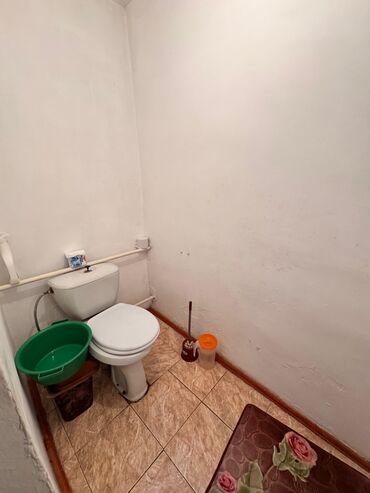 Продажа домов: Дом, 90 м², 4 комнаты — 16