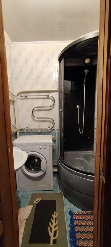 Продажа квартир: 3 комнаты, 65 м² — 4