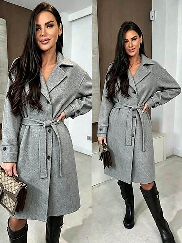 cavalli kroj: 10. Kaput : 4.000 dinara H — 4