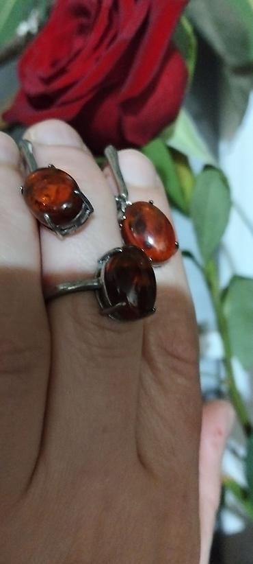 Sırğalar: Sırğa, Pandora, Gümüş, 925 g, Ünvandan götürmə — 12