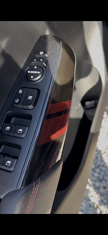 Kia: Kia Morning: 2019 г., 1 л, Автомат, Бензин, Хэтчбэк — 6