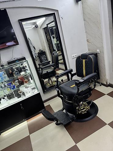 буквы рекламы: 💈🔥 ПРОДАЮТСЯ БАРБЕРСКИЕ КРЕСЛА PREMIUM CLASS 2026! 🔥💈 🔥 НОВАЯ — 4