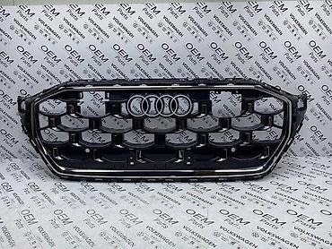 maca auto krusevac: MASKA Q8 2024 HROM ZA AUDI Q8 | Maska za Audi Q8 2024 HROM — 2