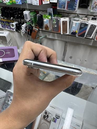 ddr3 8 gb notebook: IPhone XS, 64 ГБ, серебристый Ключевые характеристики: - Дисплей 5.8" — 5