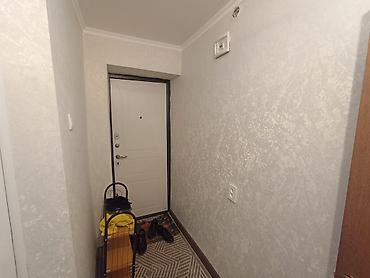 Продажа квартир: 2 комнаты, 45 м², 104 серия, 3 этаж, Евроремонт — 9