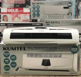 терморегуляторы для инфракрасных обогревателей: Qızdırıcı konvektor, Kumtel, Kredit yoxdur, Ünvandan götürmə, Ödənişli çatdırılma, Rayonlara çatdırılma