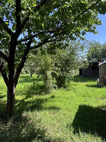 токмок 2025: 🏡 Продается новый двухэтажный дом в районе Покровки, г. Токмок! — 5