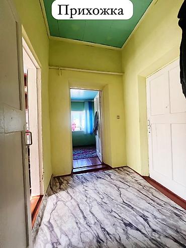 Продажа дачи: Продаётся земельный участок с капитальным ограждением и въездной — 25