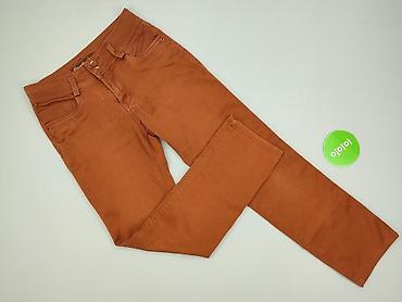 mango straight leg: Jeansy damskie, rozmiar M — 2