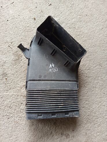Другие автозапчасти: A4разное — 9