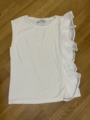 Dəstlər, kostyumlar: Ikinci el koynekler qiymet ucun dm — 1