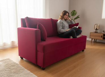 Мягкие кресла: Мебель на заказ Мебель для кафе Перетяжка мебели ЗВОНИТЕ и ПИШИТЕ at lalafo.kg — 1 Мягкие кресла: Мебель на заказ Мебель для кафе Перетяжка мебели ЗВОНИТЕ и ПИШИТЕ — 1