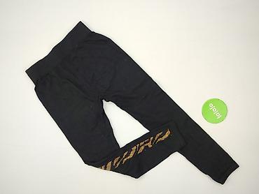 miu miu dres: Legginsy Sportowe damskie, rozmiar S — 3