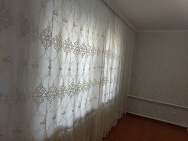 ош участки: Үй, 60 кв. м, 3 бөлмө, Менчик ээси, Евро оңдоо