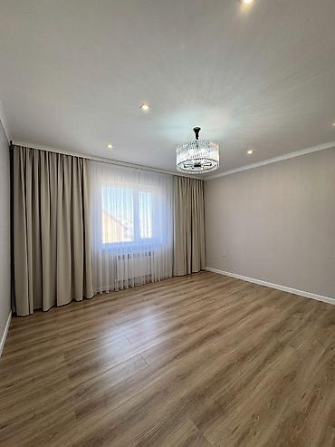 Үйлөр: 6 бөлмө жана андан көп, 250 м², 4 соток, Бишкек, Өскөн-Ордо ж/м Кыймылсыз мүлк агенттиги — 5