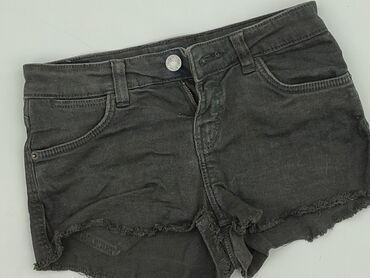 Bershka, Shorts for women, size XS