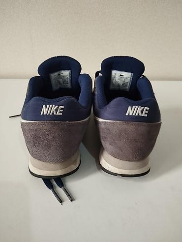 Krasofkalar və idman ayaqqabıları: Krasofka 39 razmer -da lalafo.az — 7 Krasofkalar və idman ayaqqabıları: Krasofka 39 razmer — 7