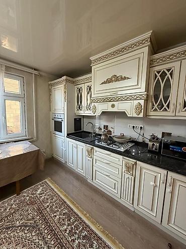 Продажа коттеджей и домов: Продается 2-х этажный дом, с бизнесом (приносящий бесперебойный доход — 15