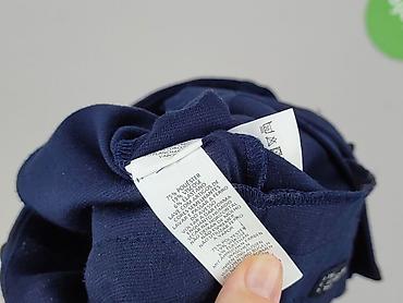 szorty pull and bear: Atmosphere, Szorty damskie, rozmiar M — 5