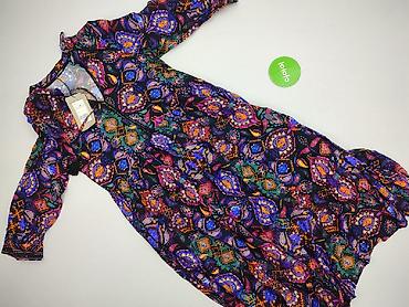 plus size tunika: Medicine, Sukienka damska, rozmiar L — 2